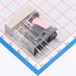 G2R-2-SN AC230(S)商品缩略图