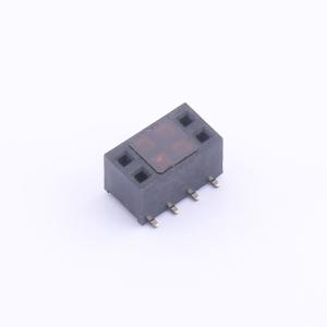 2.0-2*4P商品缩略图