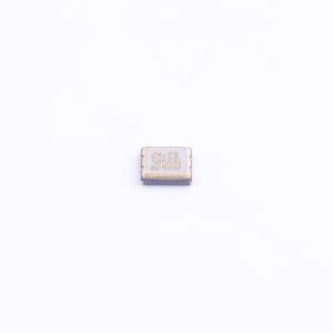 8132H-Y24.000NL33DTL商品缩略图