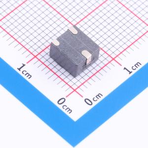 HCCF2-455.000-LTCAUL商品缩略图