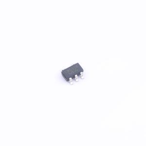 LW5928A23E商品缩略图