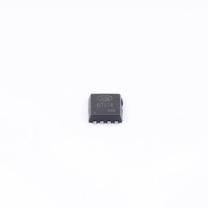 RHMN7404商品缩略图