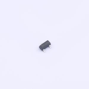 LW5930N23C商品缩略图