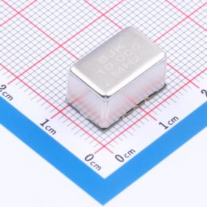 9X10000O33YCN商品缩略图