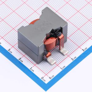 XRPQ2918J-6R8M商品缩略图
