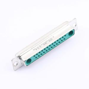 DC27W2SA00LF商品缩略图