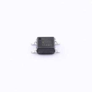 XLM3021商品缩略图