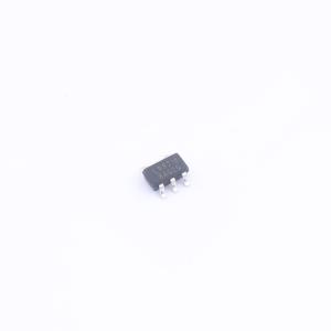 LW8218A23E商品缩略图