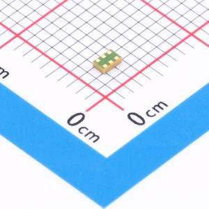 MHC58S03商品缩略图