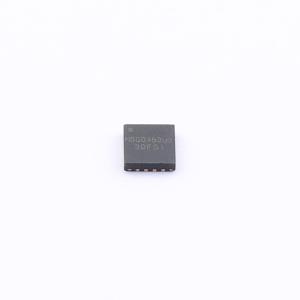 NSG0463UQ商品缩略图