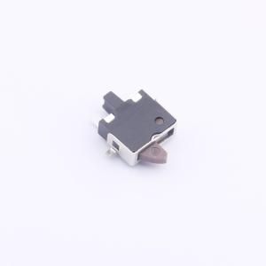 JJJHRGG200NOPMRTR商品缩略图