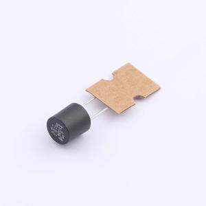 SR-5H-2A-AP商品缩略图