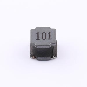 XRNR8065-100UH/M商品缩略图