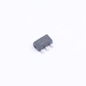 LW5533A89C商品缩略图
