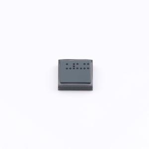 PL-Q873-02商品缩略图