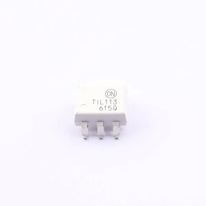 TIL113SM商品缩略图