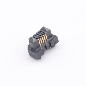 ERM8-005-03.0-L-DV-TR商品缩略图