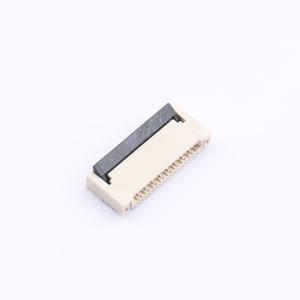 5001-FCB1020-08R1-00-B商品缩略图
