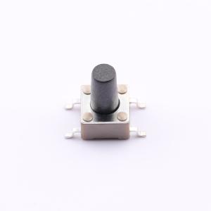 TL3301BF160QGTUBE商品缩略图