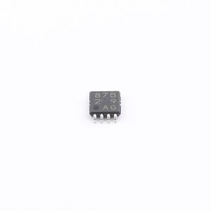 BD87B29FVM-CTR商品缩略图