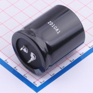 100USG4700MEFCSN35X40商品缩略图