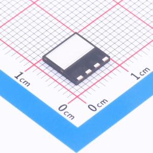 IPL60R160CFD7商品缩略图