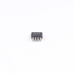 MAX6372KA+T商品缩略图