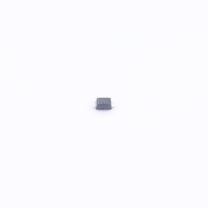 BZT52C30T商品缩略图