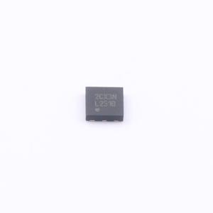 LP38691QSDX-ADJ/NOPB商品缩略图