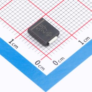 SSC53L-E3/9AT商品缩略图