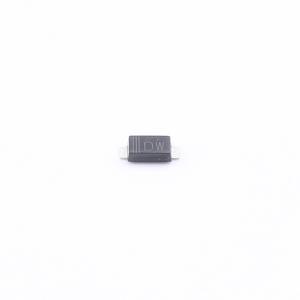 SMF7V0TFTR商品缩略图