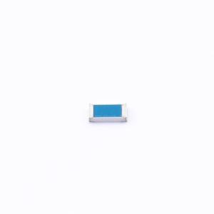 TNPU12061K00AWEN00商品缩略图