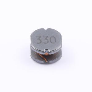 SDE1006A-330M商品缩略图