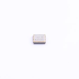 1532P-125.000CWVAZL商品缩略图