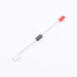 SA60A商品缩略图