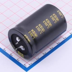 KS681M45035*50A商品缩略图