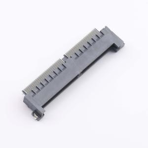 MEC5-080-01-L-RA-W2-TR商品缩略图