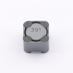 SRR1210-391M商品缩略图