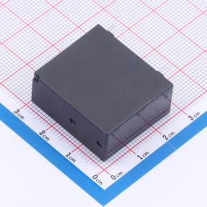 HF14FF/012-1HS商品缩略图