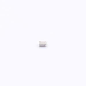 MCA06HQ270J251T7商品缩略图