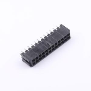 X3020WV-24A商品缩略图