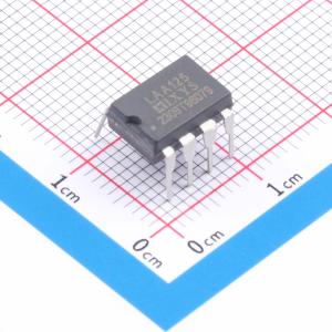 LAA125商品缩略图
