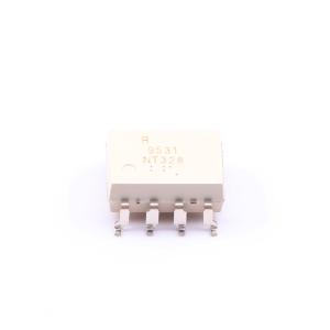 PS9531L3-V-E3-AX商品缩略图