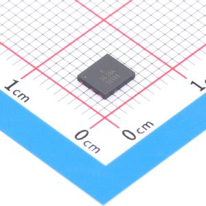 WTGPG6P10商品缩略图