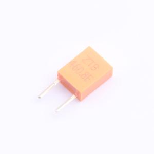 HCTB1-460.800-CRBEL商品缩略图