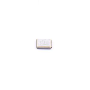 XC2EL89COO-114YLC-27.12M商品缩略图