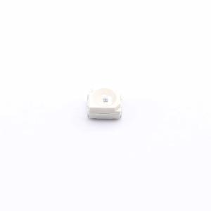 SFH 320-3/4-Z商品缩略图