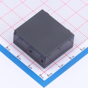 HF14FW/012-ZSTF商品缩略图