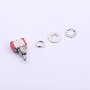 100SP1T2B3M2QEH商品缩略图