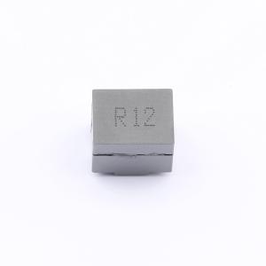 GDSIHC100808-R12L-R18商品缩略图
